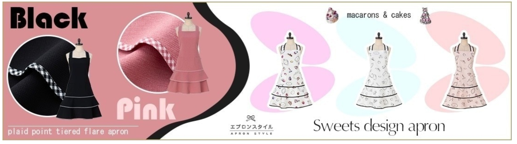 スクリーンショット_17-8-2025_232015_amebeaute.com