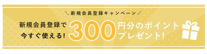 スクリーンショット_18-8-2025_23735_www.kimonokyoetsu.jp