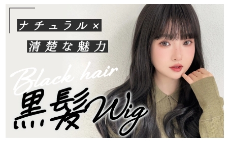 スクリーンショット_28-8-2025_234742_www.brightlele.jp